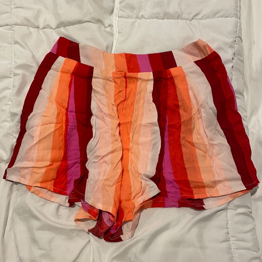 Billabong Shorts